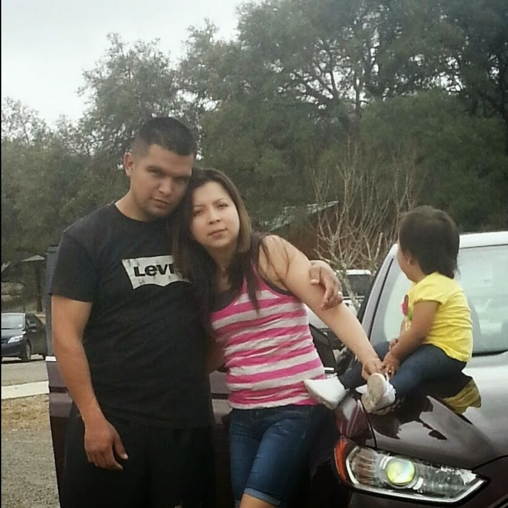 Meet your Posher, Victor